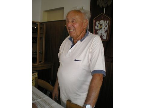Foto 30